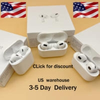 Exploring the Potential of Ku2G.DE: A Deep Dive into German Stock Market Dynamics