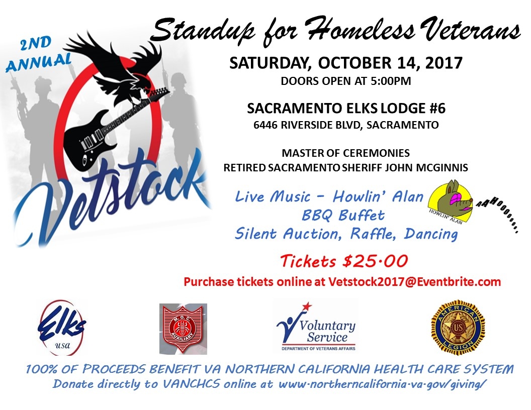 Understanding the S&P 500 Index by Month: A Comprehensive Analysis